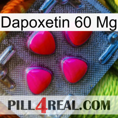 Dapoxetine 60 Mg 13